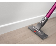 Dyson v6 absolute - 1403111 - zdjęcie 8
